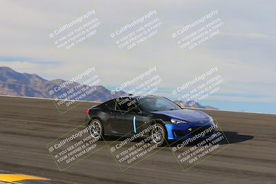 media/Jan-08-2023-SCCA SD (Sun) [[8f6a5b9391]]/Advanced Group/Session 1 (Bowl)/